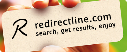 redirectline.com