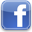 Redirectline on Facebook