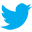 Redirectline on Twitter